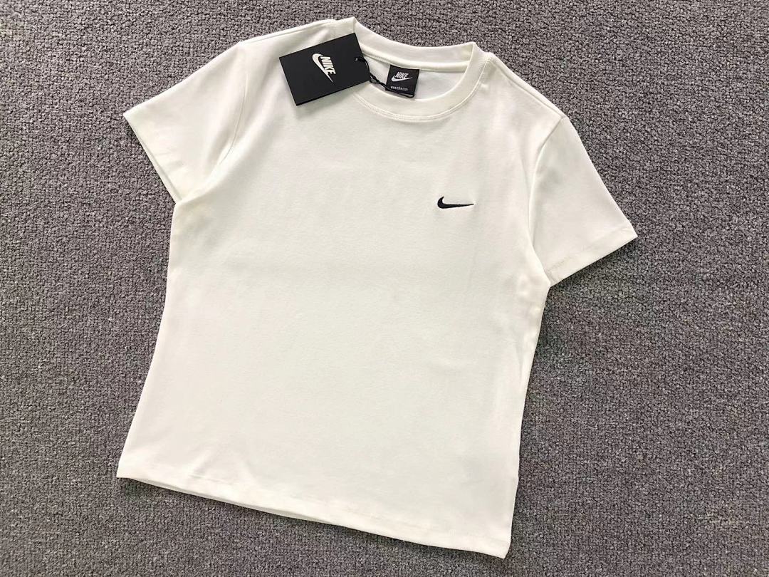 Unbranded 158 N⭐K⭐ T-SHIRT FEMAIE - Image 5