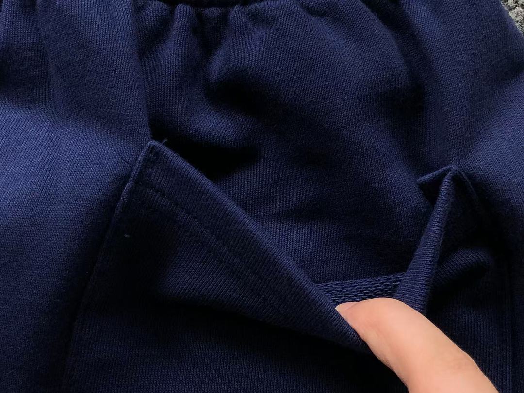 Cough Syrup TROUSERS COU⭐H SY⭐UP HOODIE - Image 38