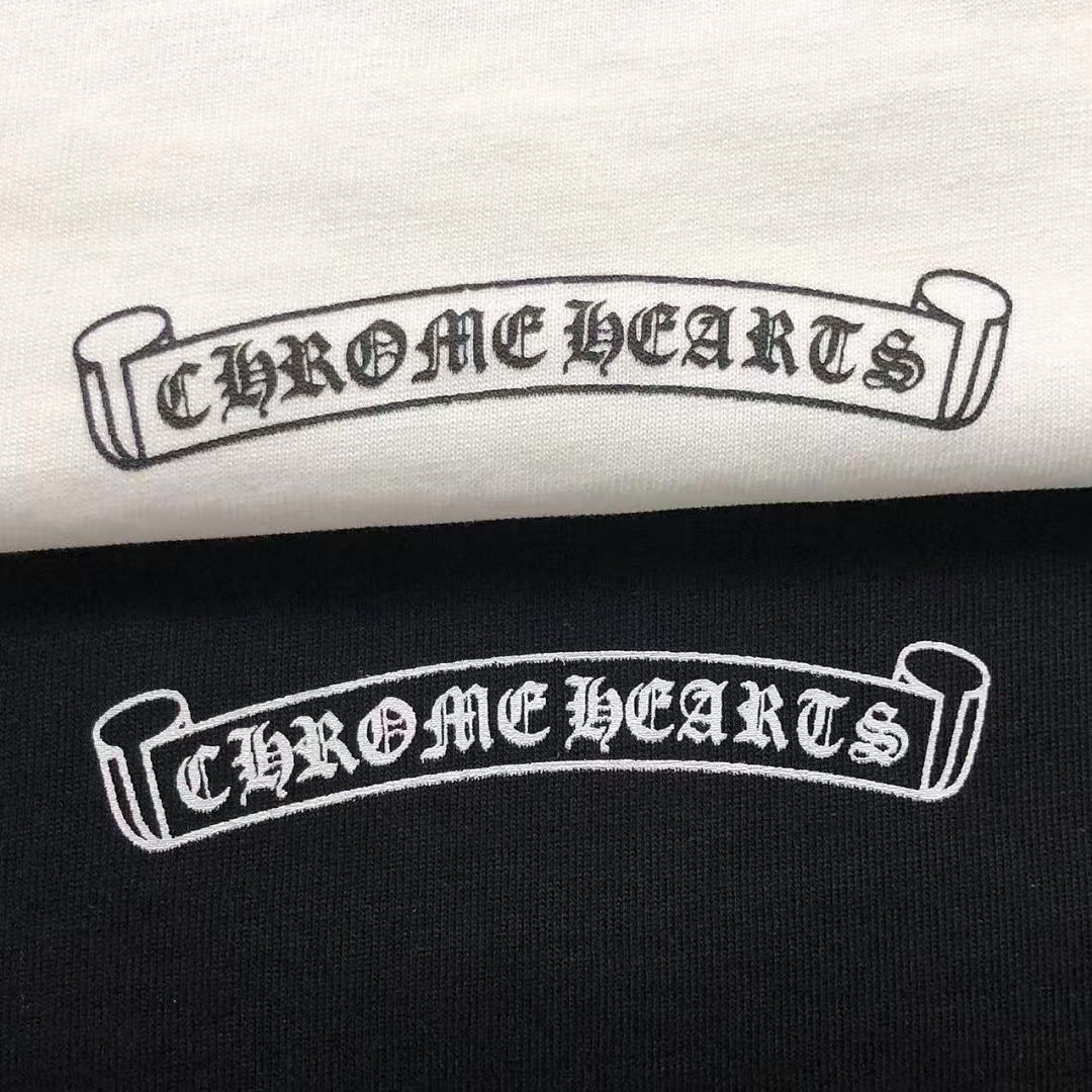 Comme des Garcons 98 C⭐⭐OME HE⭐⭐TS T-SHIRT 42062320144 (Im 170Cm 60Kg I Wear Size M In The Phot) - Image 16