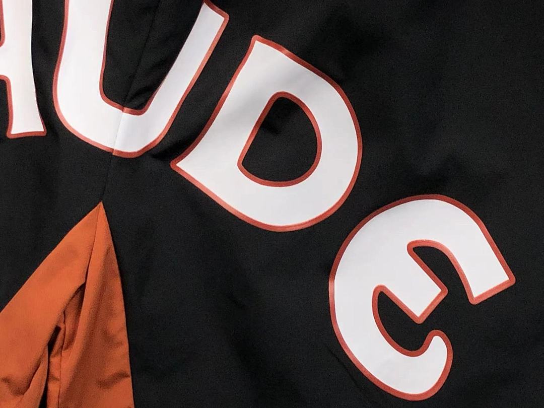 Rhude 86 RHUDE - Image 16