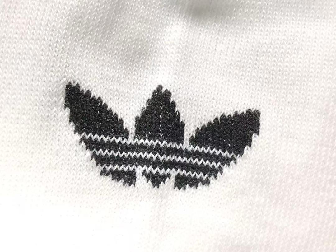 Chanel 39 FOOTBALL SOCKS - Image 5
