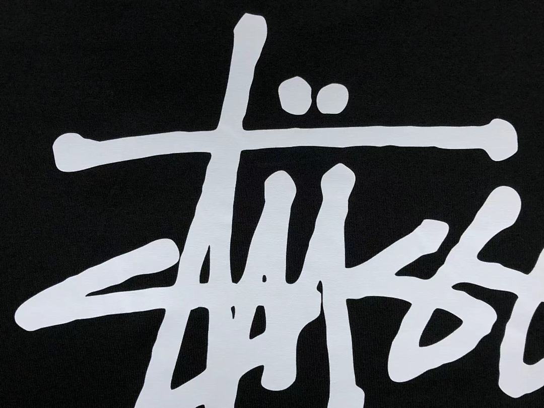 Stussy 78 STUSSY T-SHIRT - Image 39