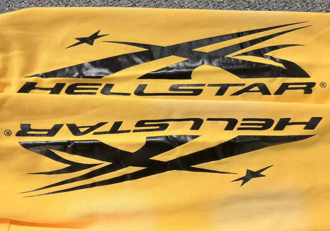 Hellstar 218 HELLSTAR - Image 12