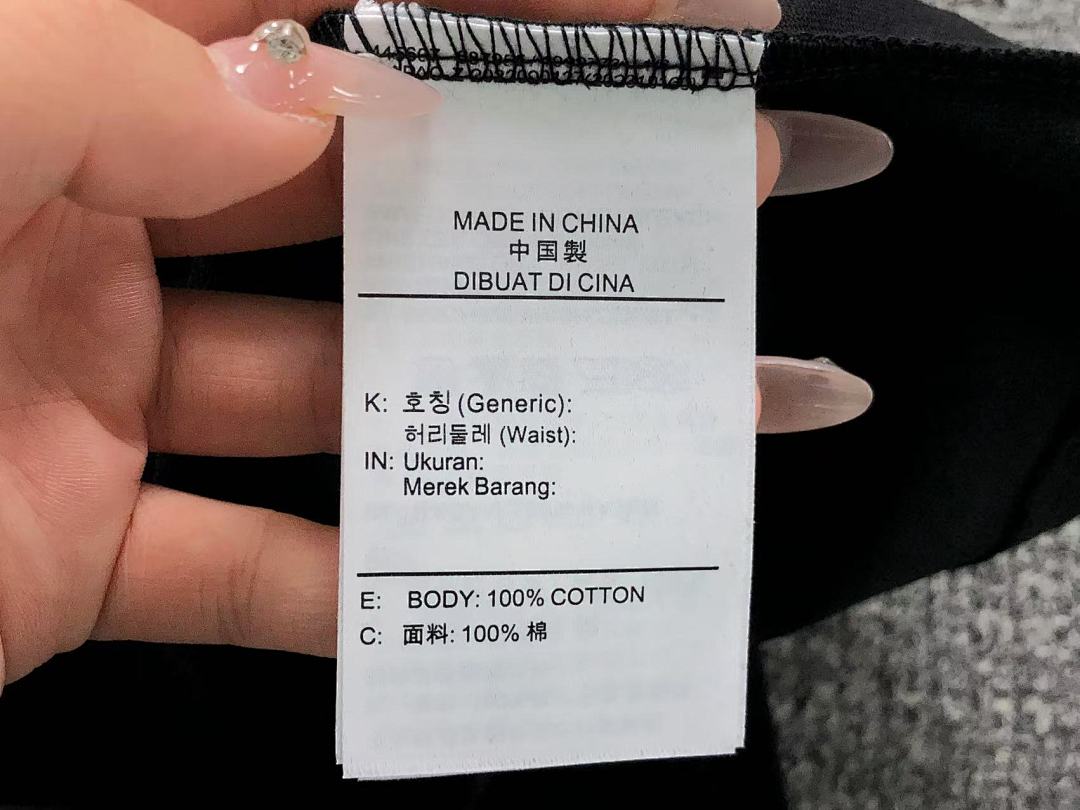Nike 128 N⭐K⭐ T-SHIRT 31100601 (Im 170Cm 57Kg I Wear Size L In The Phot) - Image 29