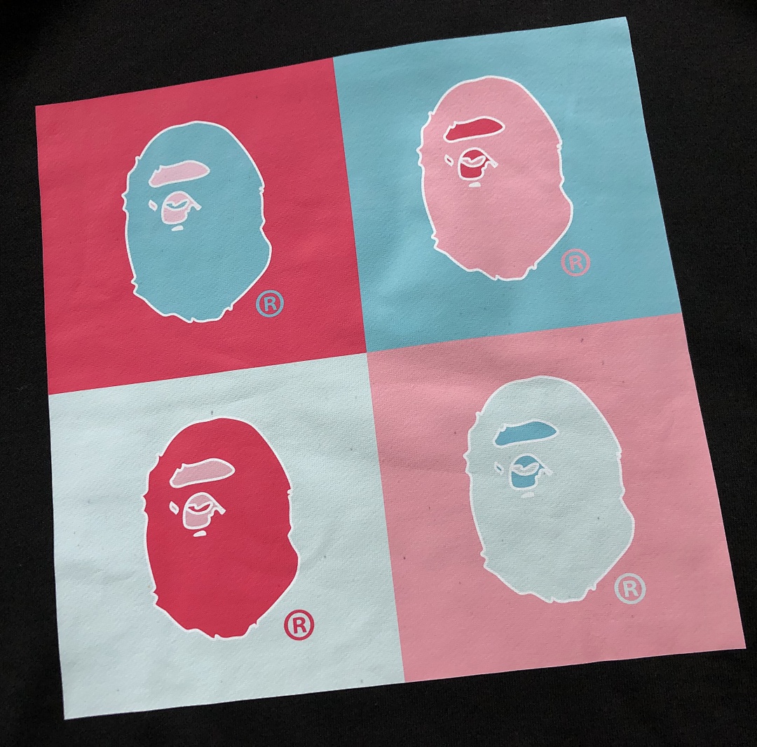 Bape 105 BAPE - Image 11
