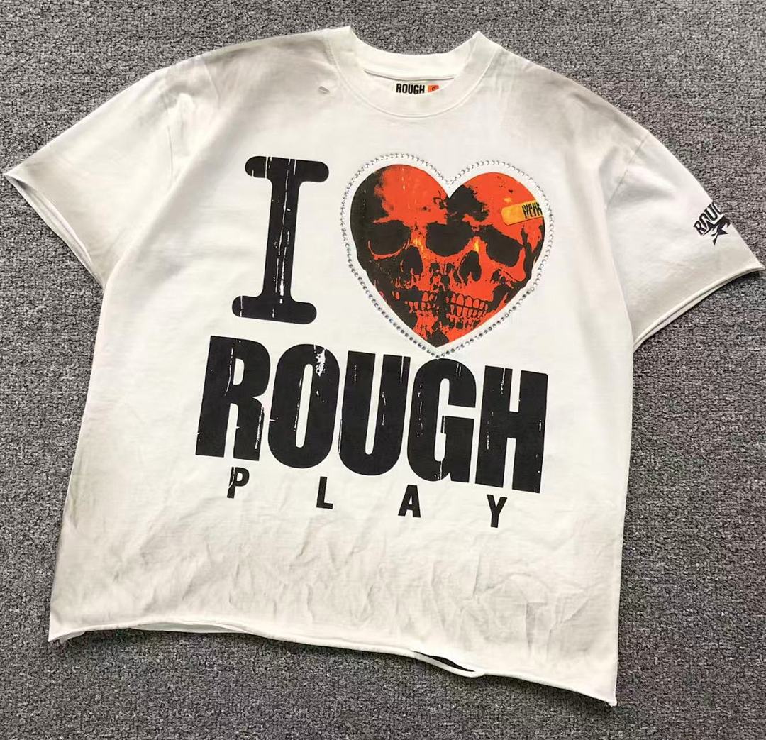 Unbranded 88 R⭐⭐G⭐P⭐⭐Y T-SHIRT