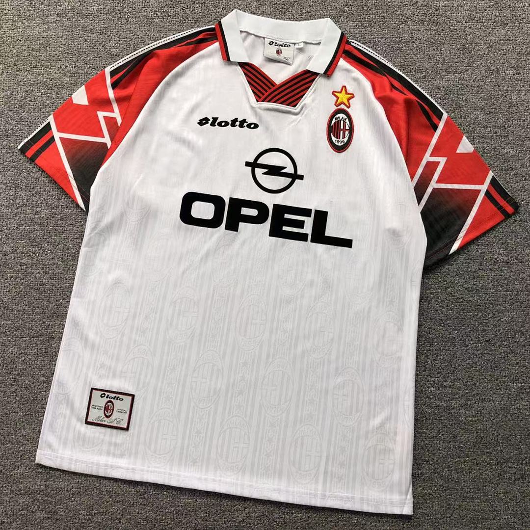 Unbranded 98 FOOTBALL T-SHIRT 11071017002 (Im 170Cm 60Kg I Wear Size L In The Phot)