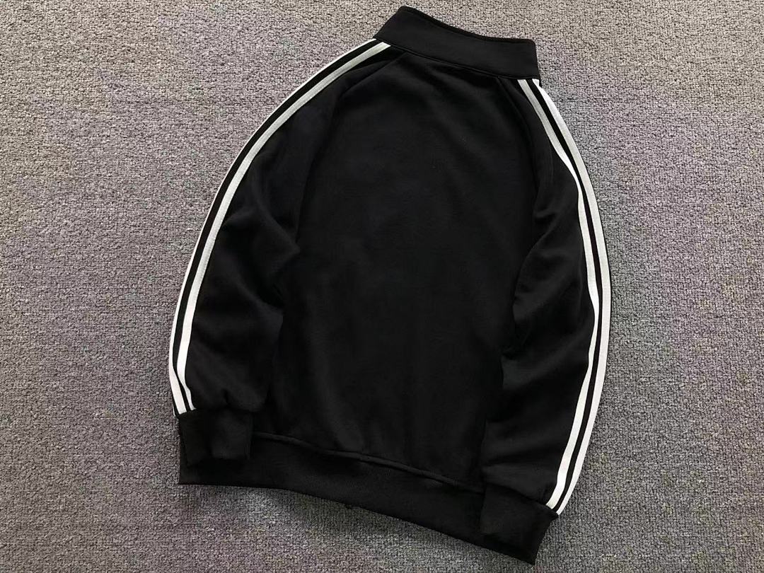 Adidas 138 A⭐I⭐AS HOODIE 512151285 (Im 170Cm 60Kg I Wear Size M In The Phot) - Image 19