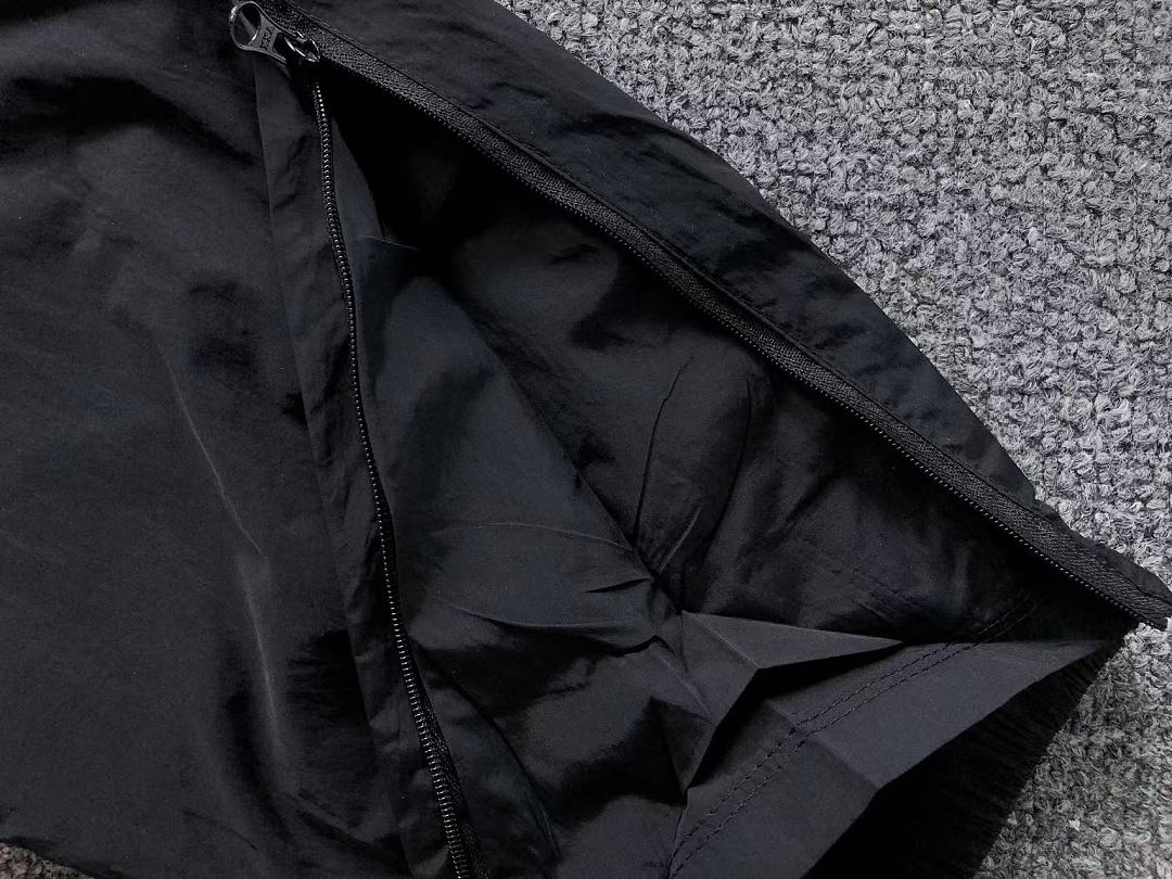 Nike TROUSERS238 N⭐K⭐ NO⭐T⭐ JACKET - Image 75