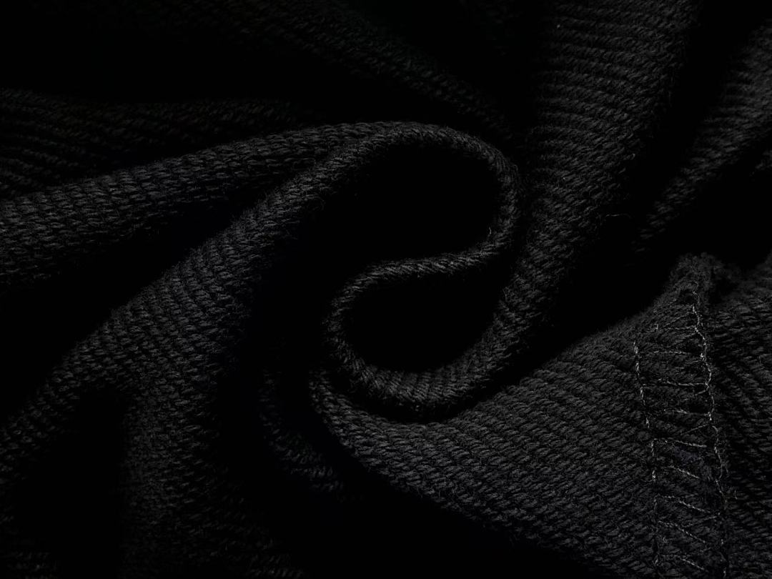 Fear of God 188 FOG TROUSERS 4107170977 (Im 170Cm 60Kg I Wear Size S In The Phot) - Image 25