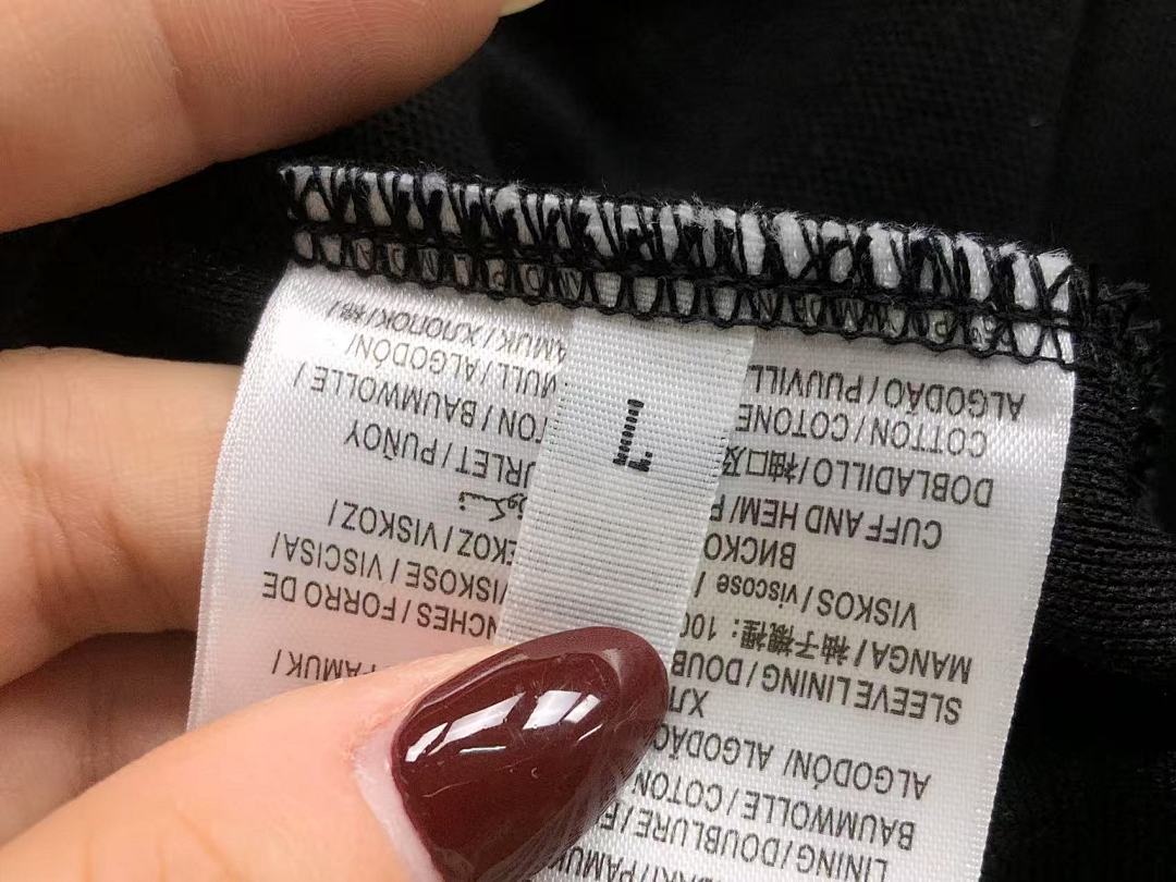 Burberry 128 B⭐R⭐E⭐RY POLO 5110816147 (Im 170Cm 60Kg I Wear Size M In The Phot) - Image 19