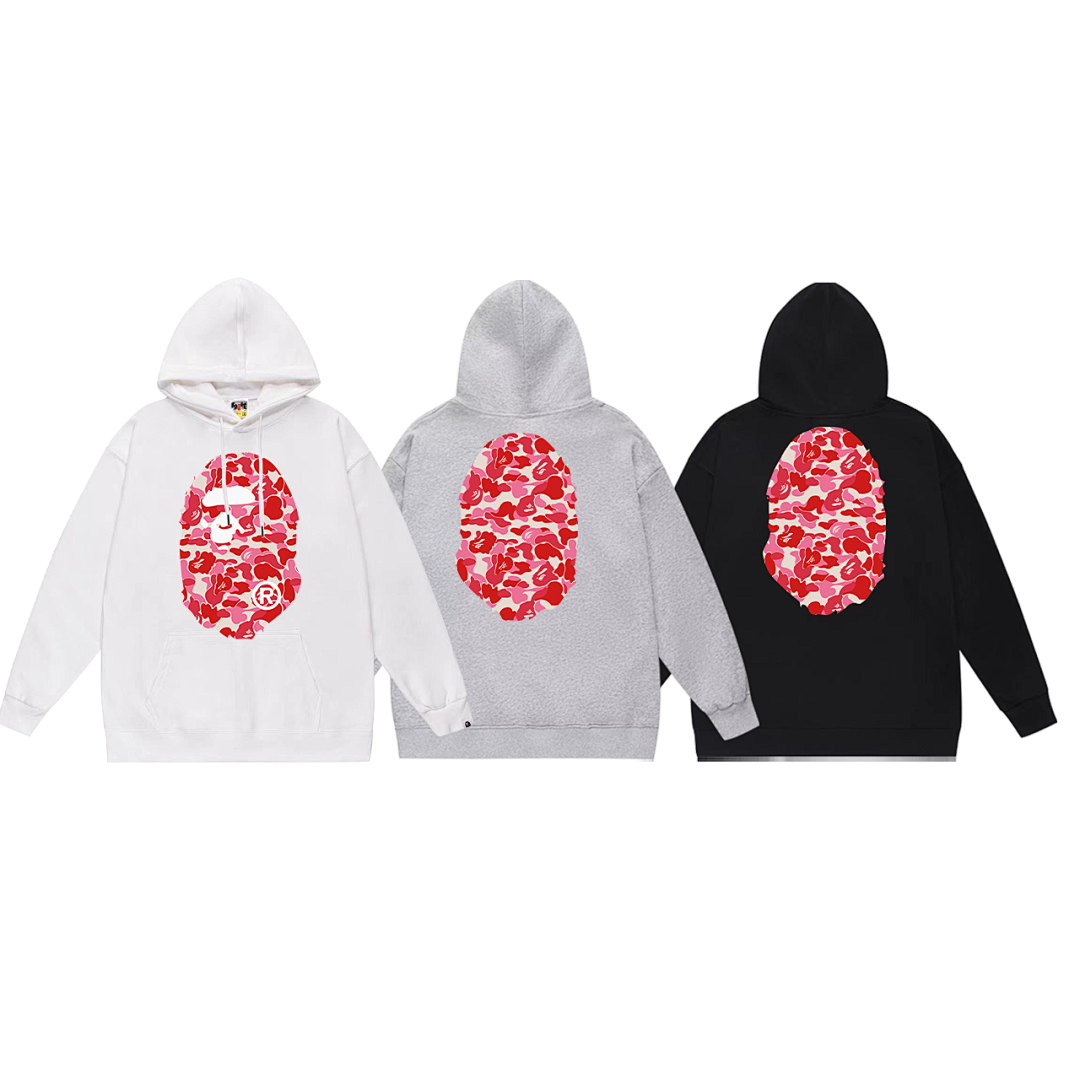 Bape 108 BAPE