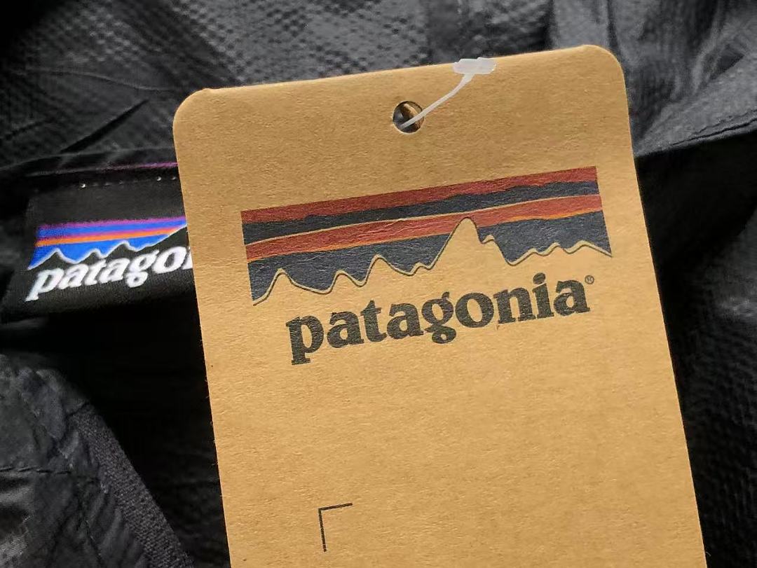 On Running 175 PATAGONIA SUNSCREEN CLOTHING 5260104108 (Im 170Cm 60Kg I Wear Size S In The Phot) - Image 46