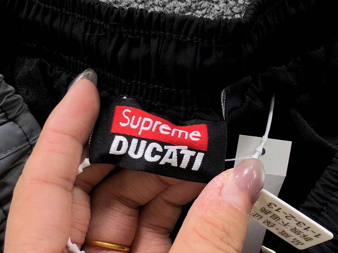 Supreme TROUSERS 228 S⭐⭐R⭐⭐E JACKET - Image 68