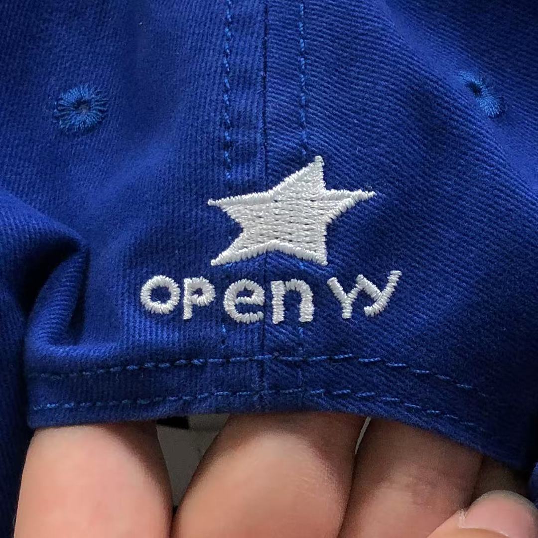Open YY 75 OP⭐N Y⭐ - Image 19