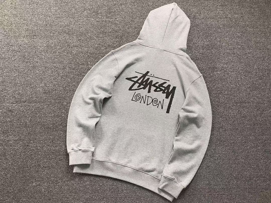 Stussy 168 STUSSY - Image 14