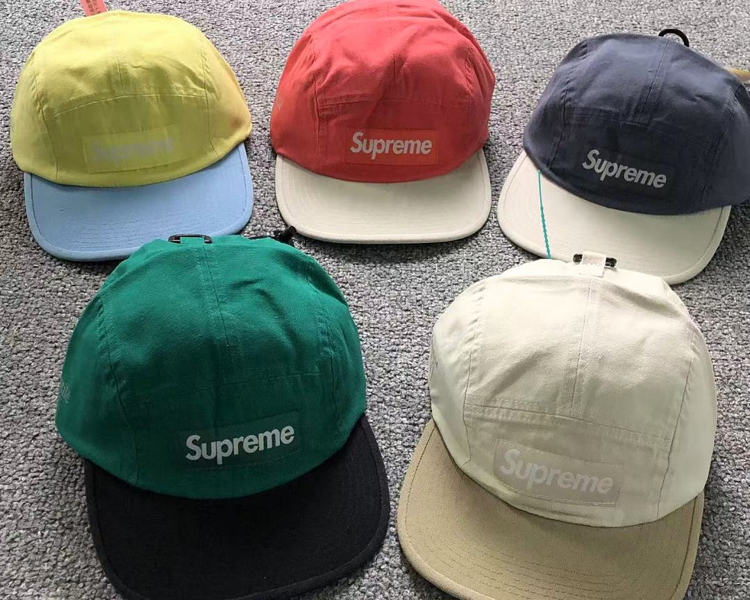 Supreme 105 S⭐⭐R⭐⭐E - Image 3