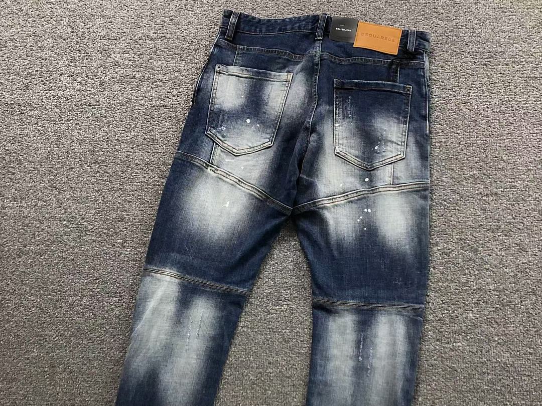 Dsquared2 228 DS⭐UAR⭐⭐2 - Image 7