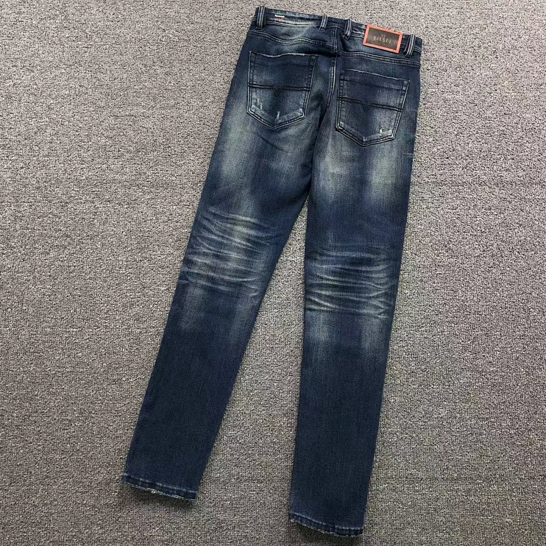 Diesel 228 DIESEL