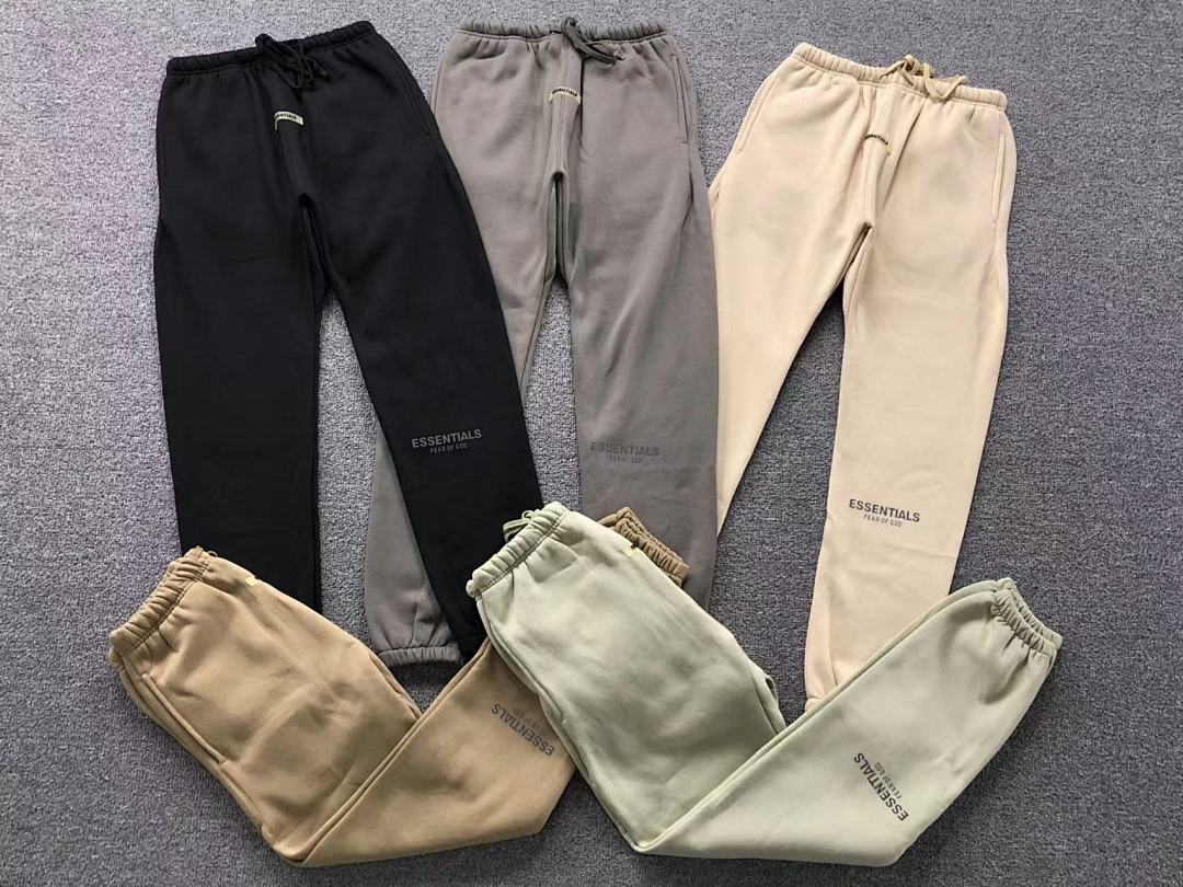 Fear of God 135 FOG - Image 4
