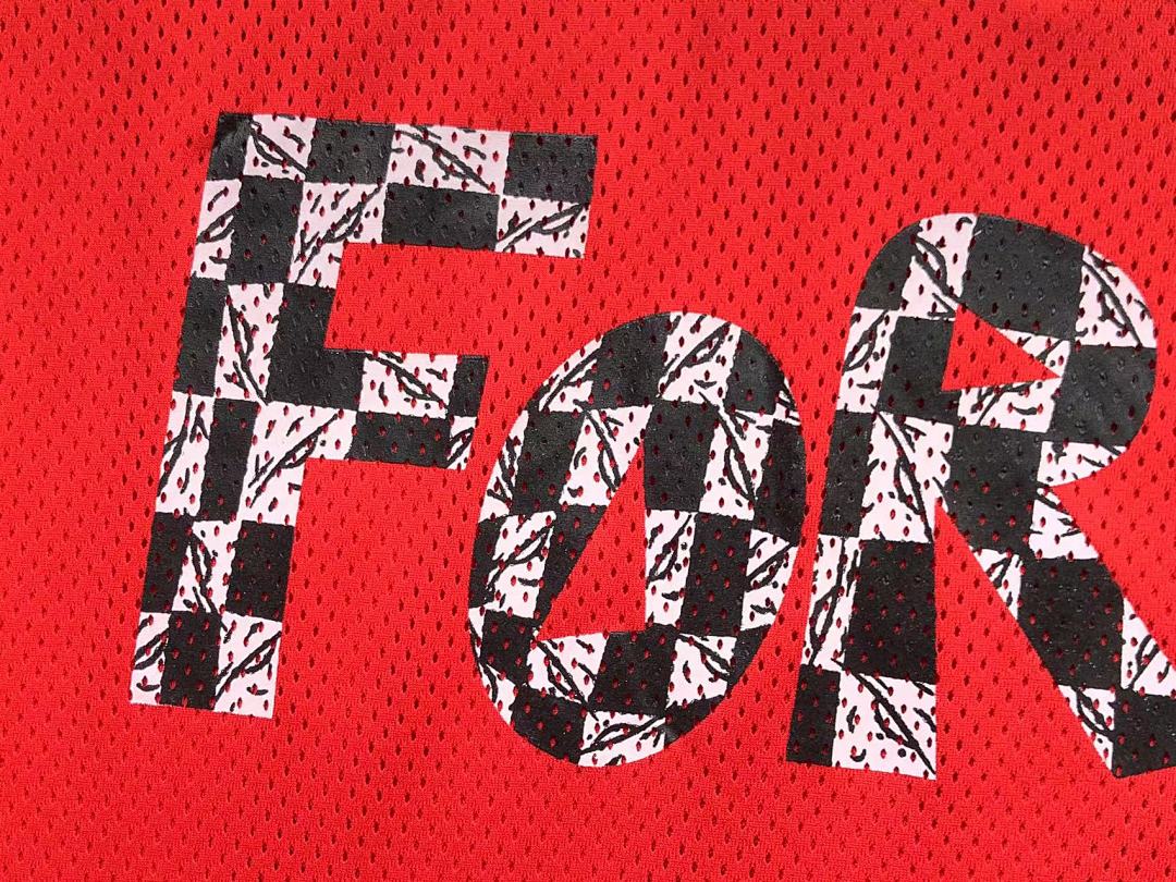 Comme des Garcons 128 C⭐⭐OME HE⭐⭐TS LONG - Image 13