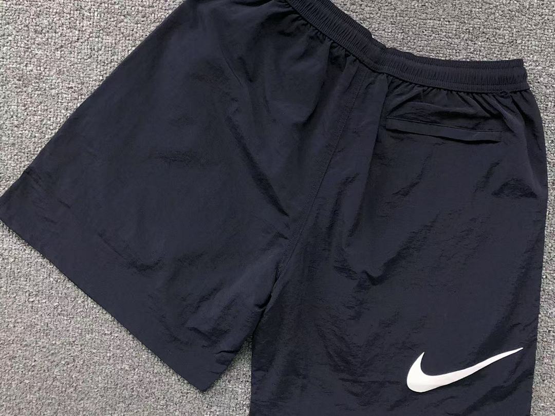 Stussy 98 STUSSY SHORTS 504263482 (Im 170Cm 60Kg I Wear Size S In The Phot) - Image 19