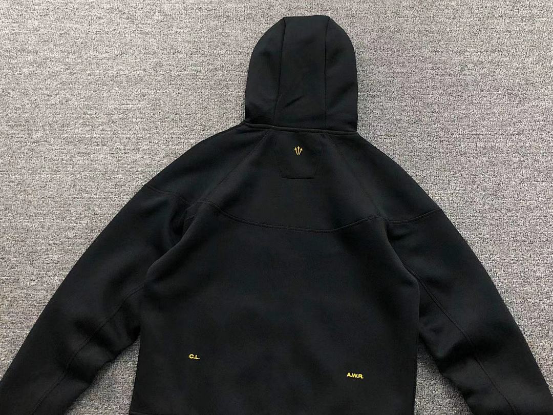 Nike TROUSERS148 N⭐K⭐ NO⭐T⭐ HOODIE - Image 12