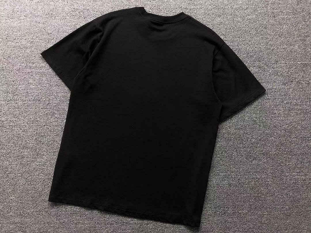 Corteiz 95 CORTEIZ T-SHIRT 3105100517 (Im 170Cm 60Kg I Wear Size L In The Phot) - Image 16
