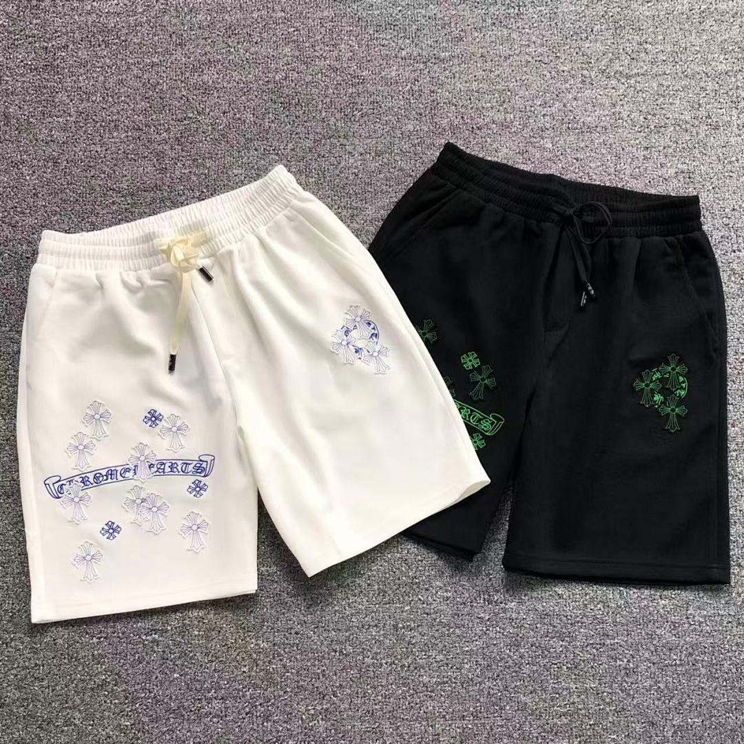 Comme des Garcons 115 C⭐⭐OME HE⭐⭐TS SHORTS 3203230420 (Im 170Cm 60Kg I Wear Size L In The Phot), photo 1