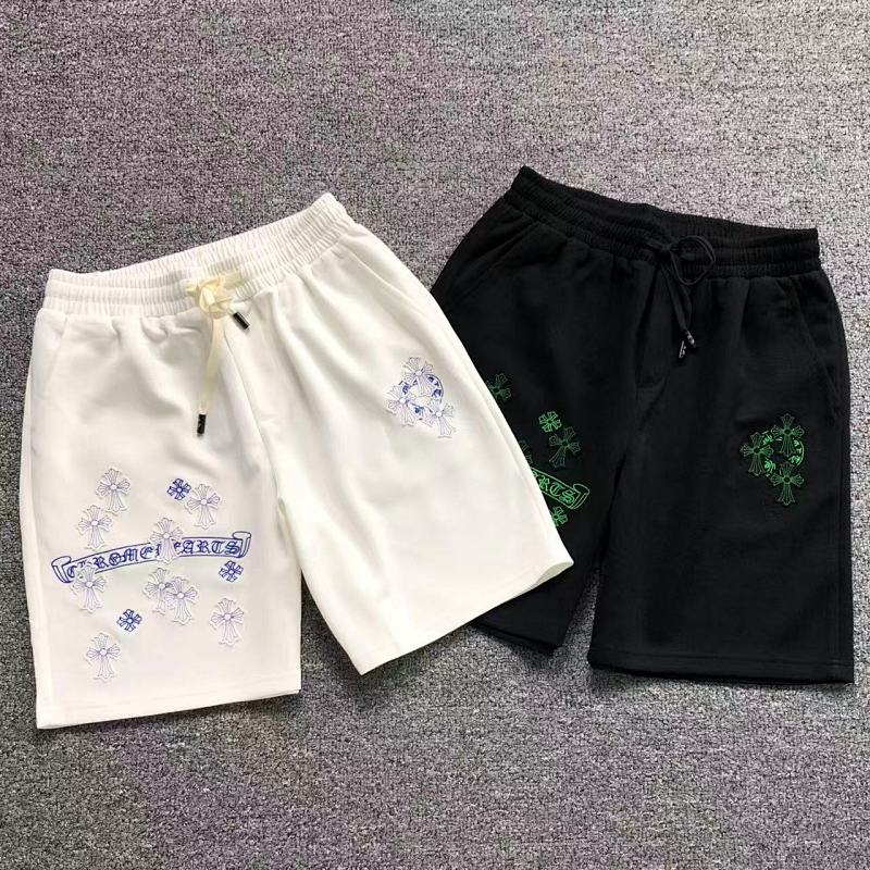 Comme des Garcons 115 C⭐⭐OME HE⭐⭐TS SHORTS 3203230420 (Im 170Cm 60Kg I Wear Size L In The Phot), photo 1