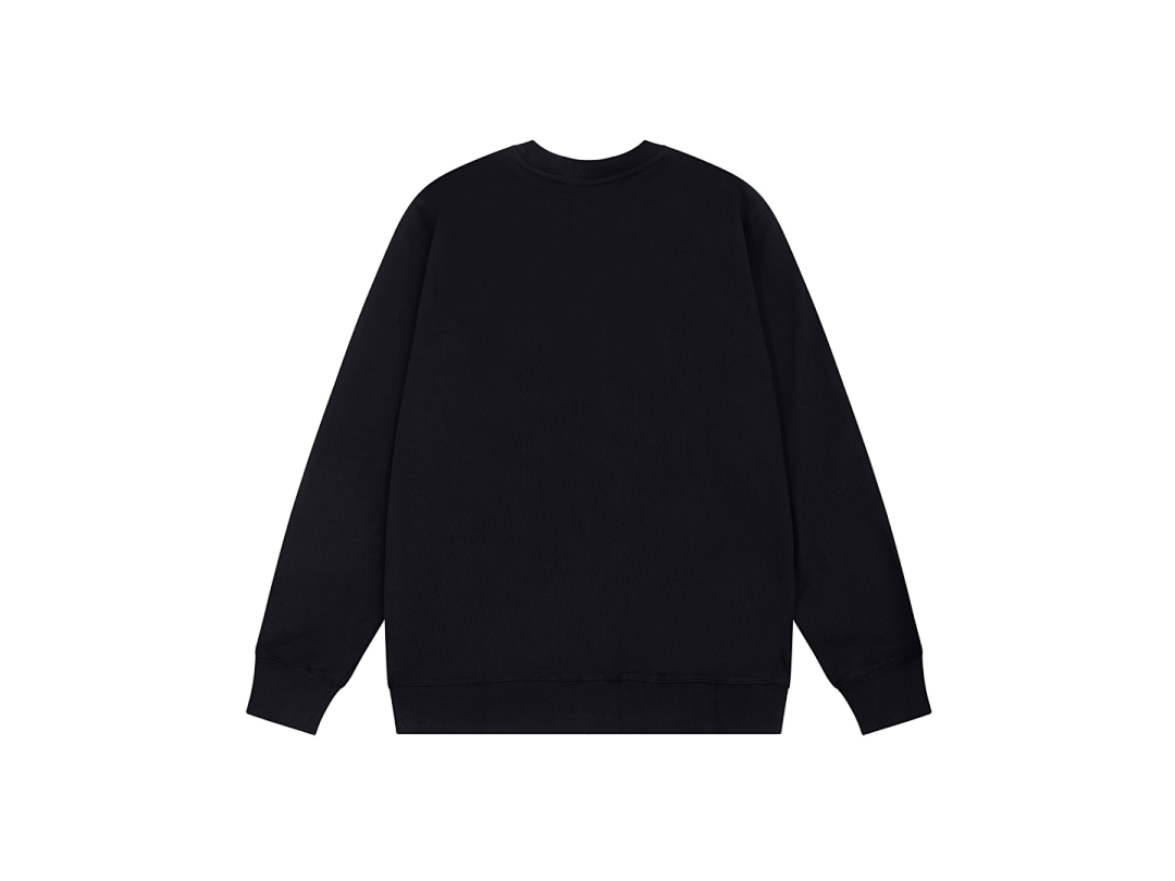 Stussy 148 STUSSY T-SHIRT - Image 18