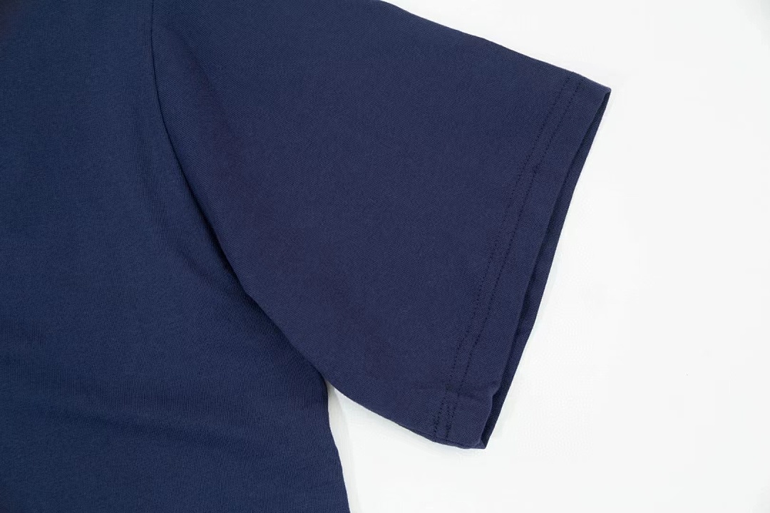 Stussy 85 STUSSY T-SHIRT - Image 29