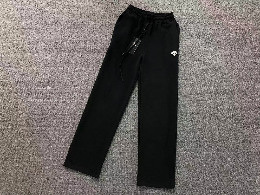Unbranded 128 D⭐S⭐E⭐T⭐ TROUSERS FEMAIE - Image 12