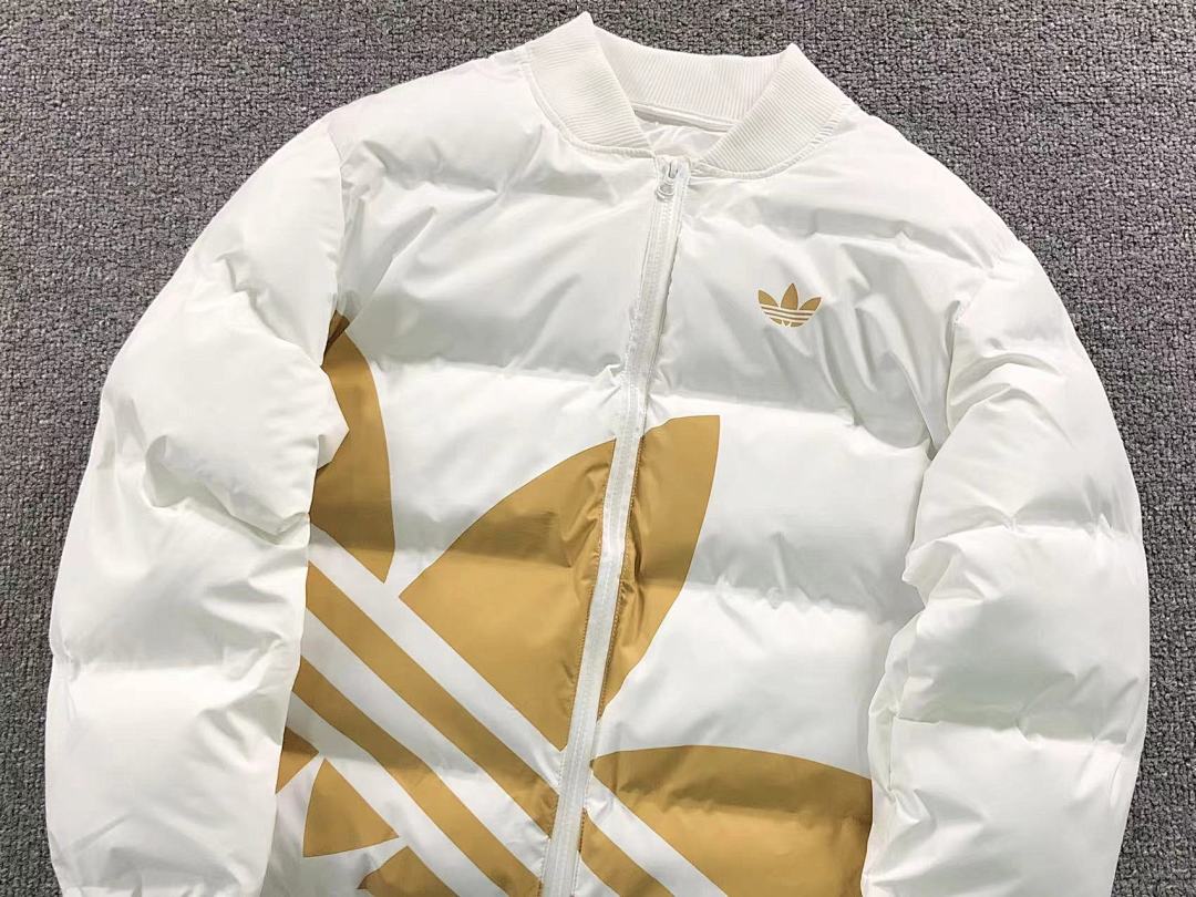 Adidas 208 A⭐I⭐AS COTTON CIOTHES 512290285 (Im 170Cm 60Kg I Wear Size M In The Phot) - Image 14