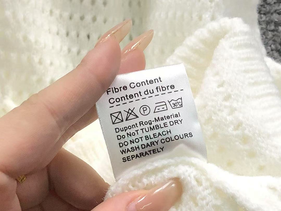 Casablanca 235 CASABLANCA SWEATER SHORTS 5211345127 (Im 170Cm 60Kg I Wear Size M In The Phot) - Image 21
