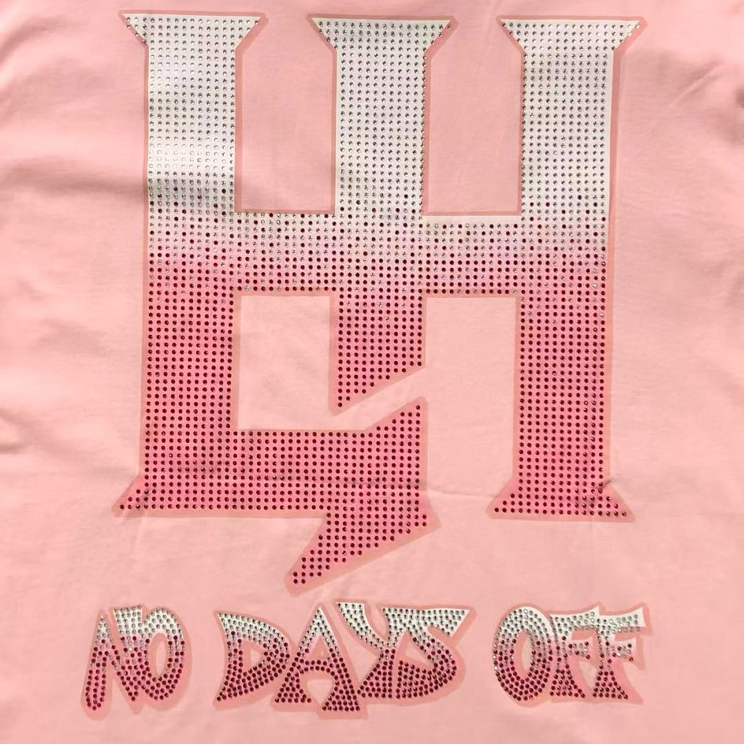 On Running 115 MI⭐⭐D EM⭐⭐ION T-SHIRT 32051903174 (Im 170Cm 60Kg I Wear Size S In The Phot) - Image 15