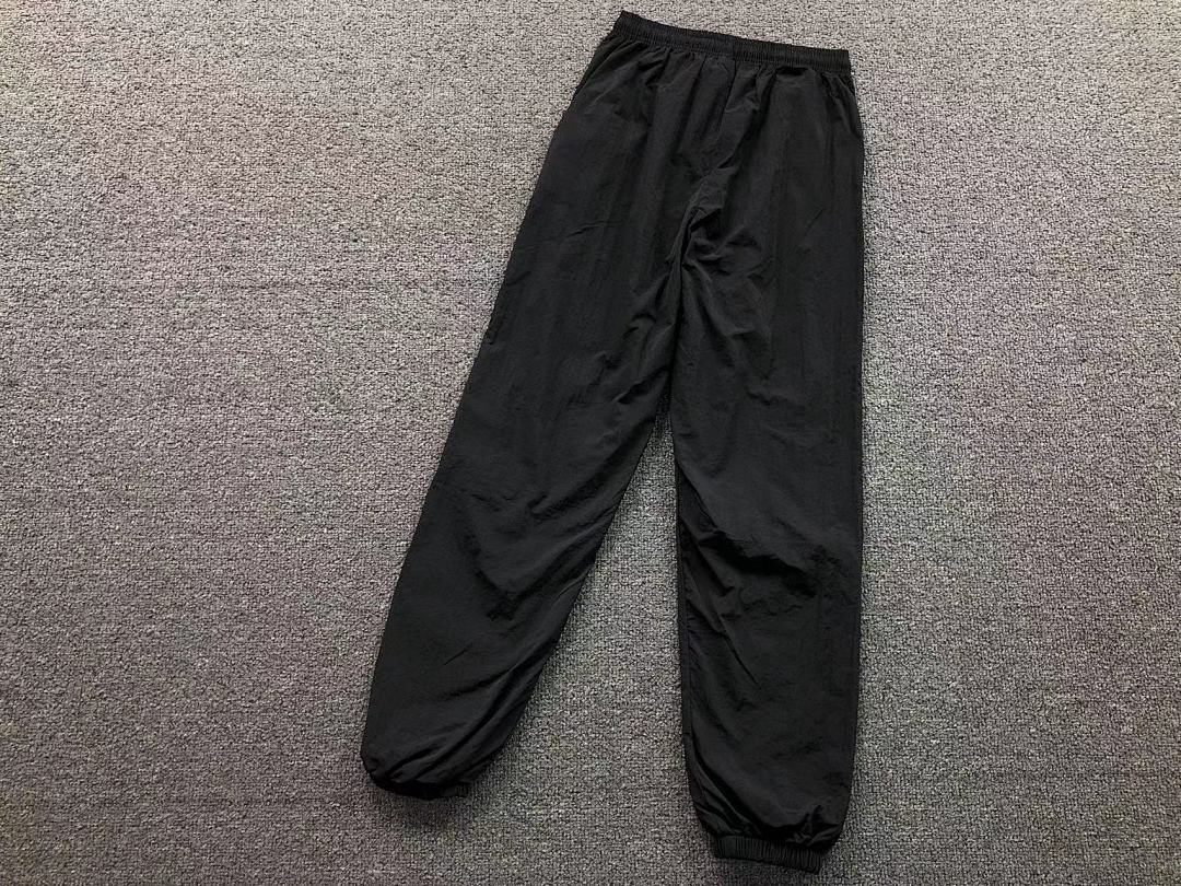 Nike 225 N⭐K⭐ JACKET TROUSERS 1109170335 (Im 170Cm 60Kg I Wear Size M In The Phot) - Image 44