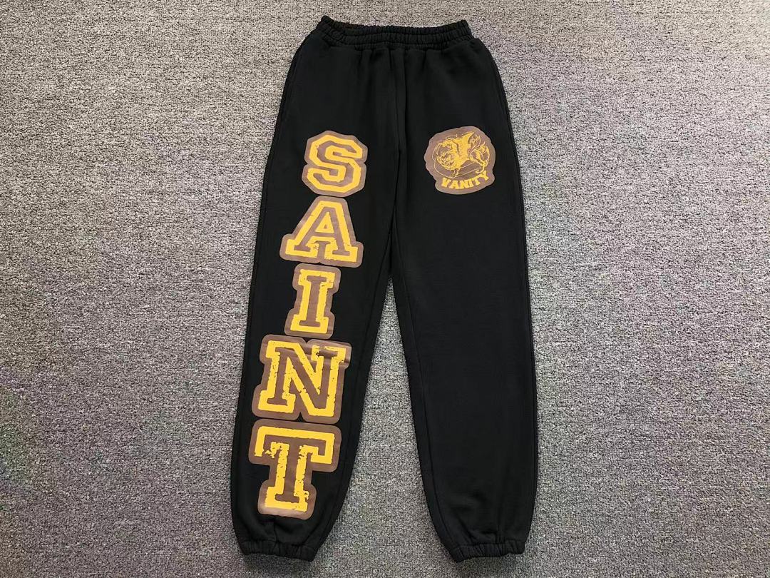 Saint Vanity 208 SA⭐N⭐ VA⭐IT⭐ TROUSERS 3203253272 (Im 170Cm 65Kg I Wear Size M In The Phot) - Image 9