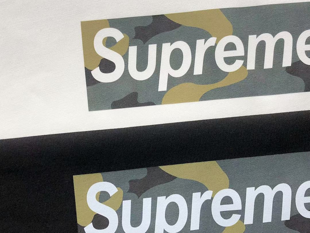 Supreme 88 S⭐⭐R⭐⭐E T-SHIRT - Image 11
