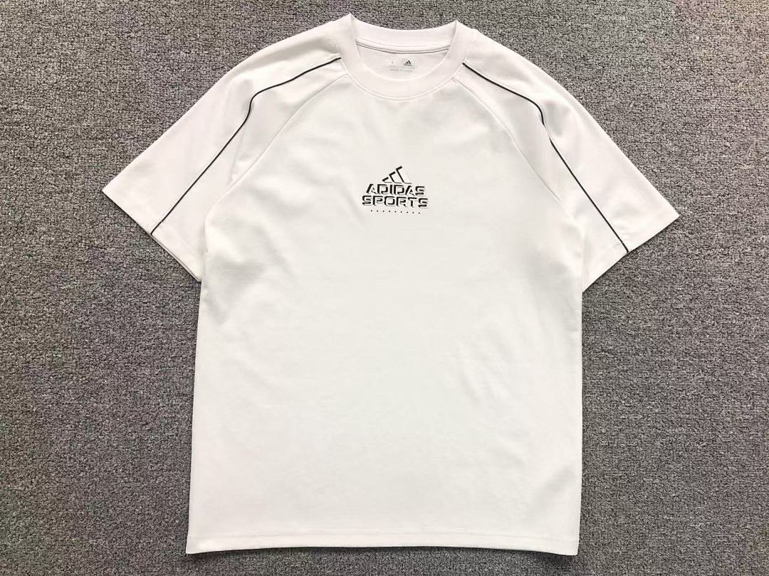Unbranded 138 A⭐I⭐AS T-SHIRT 2201215101 (Im 170Cm 60Kg I Wear Size L In The Phot) - Image 7