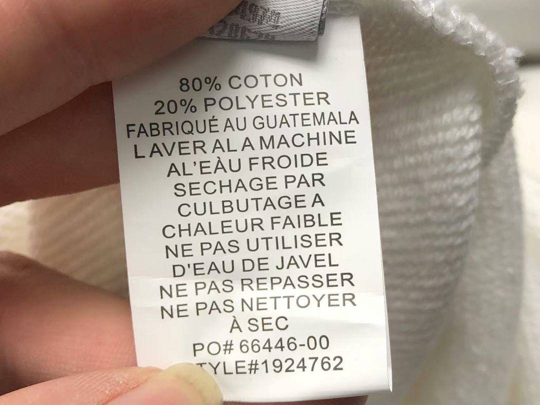 Stussy 165 STUSSY - Image 29