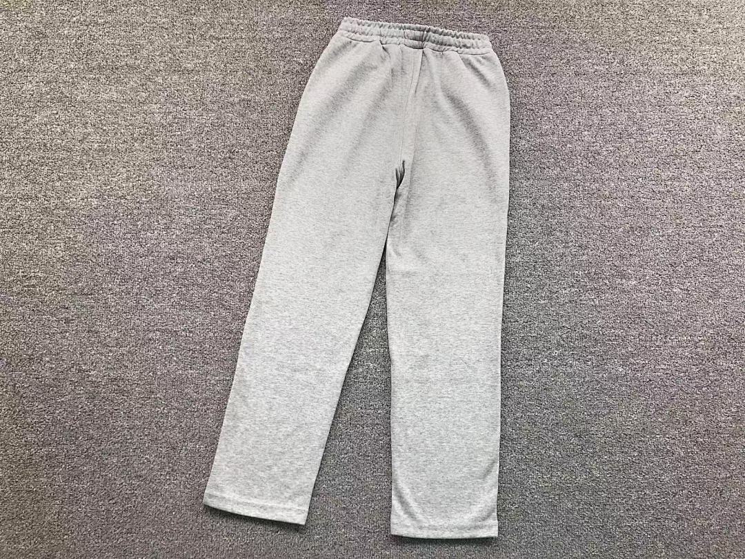 Unbranded 138 N⭐K⭐ TROUSERS 2111131201 (Im 170Cm 60Kg I Wear Size L In The Phot) - Image 25