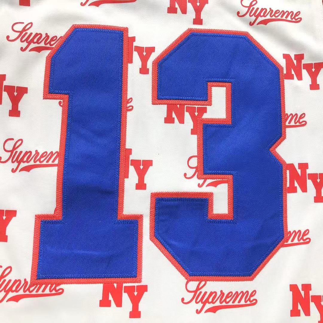 Supreme SHORTS 188 S⭐⭐R⭐⭐E VEST 127311633 (Im 170Cm 60Kg I Wear Size M In The Phot) - Image 22