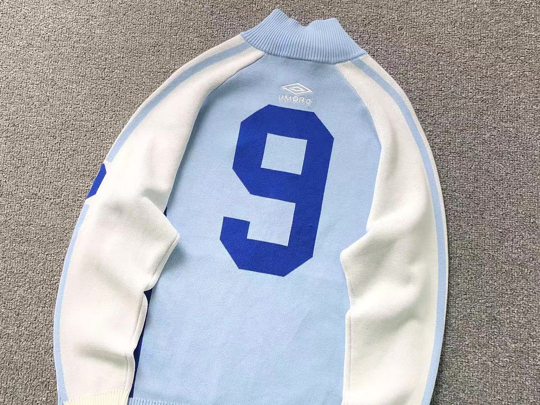 Supreme 228 S⭐⭐R⭐⭐E SWEATER 4208310377 (Im 170Cm 60Kg I Wear Size M In The Phot) - Image 16
