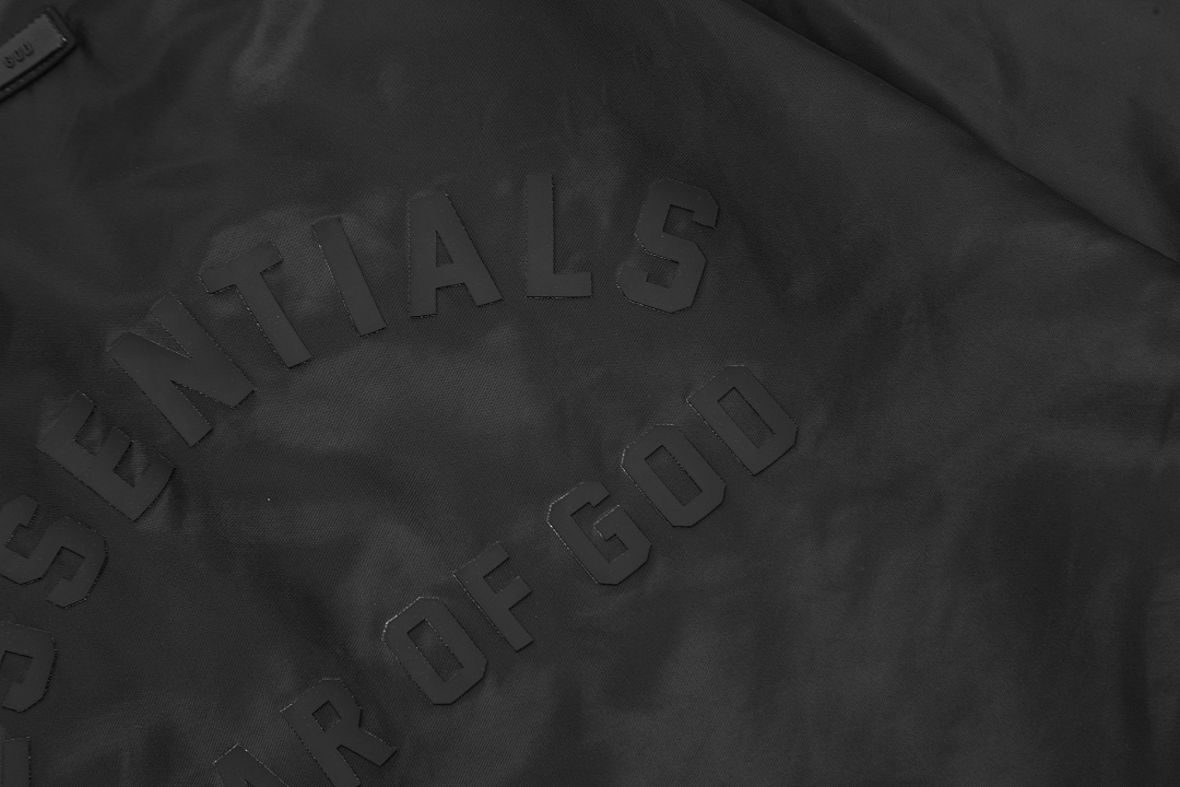 Fear of God 126 FOG - Image 8