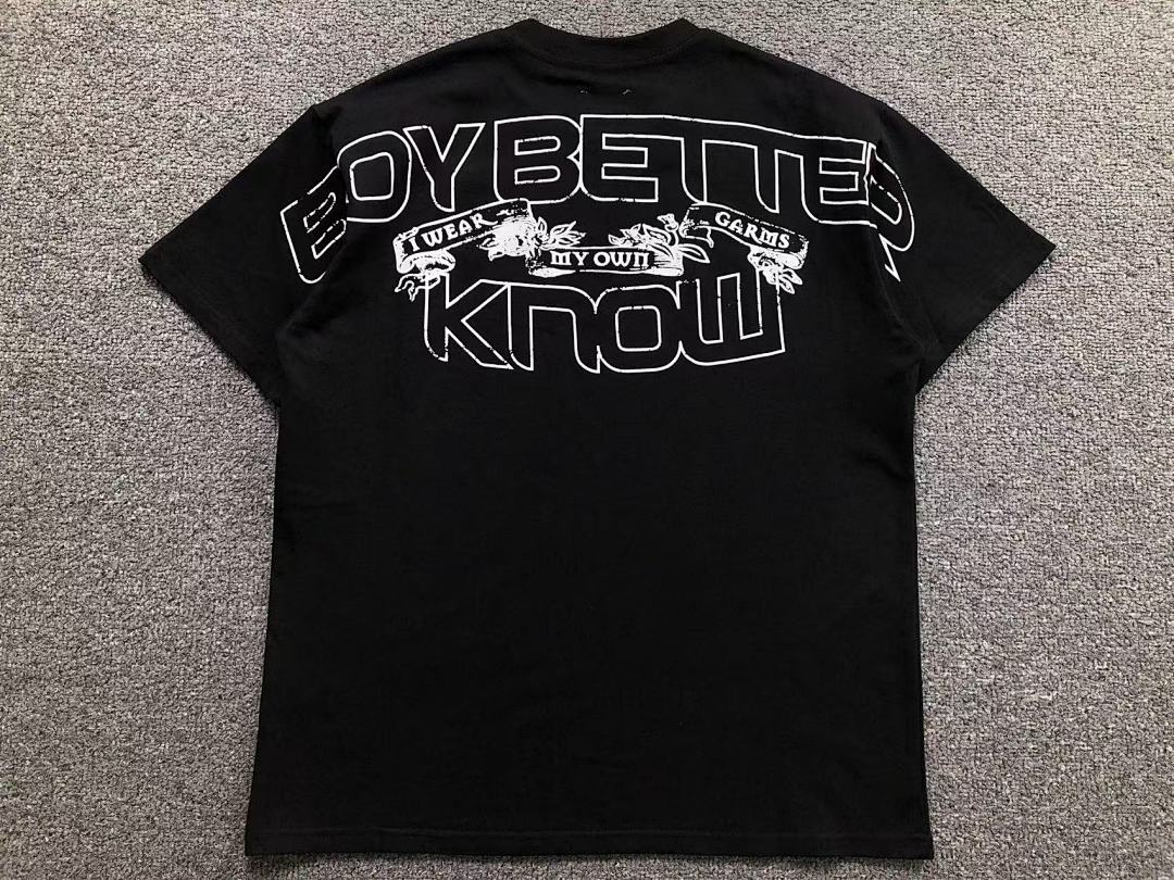 Corteiz 85 CORTEIZ T-SHIRT 1111031034 (Im 170Cm 60Kg I Wear Size S In The Phot) - Image 7
