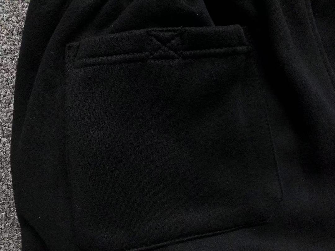 Unbranded 125 A⭐W⭐YS - Image 12
