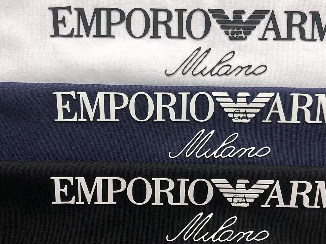 Unbranded 115 E⭐P⭐R⭐⭐ A⭐M⭐N⭐ T-SHIRT - Image 14