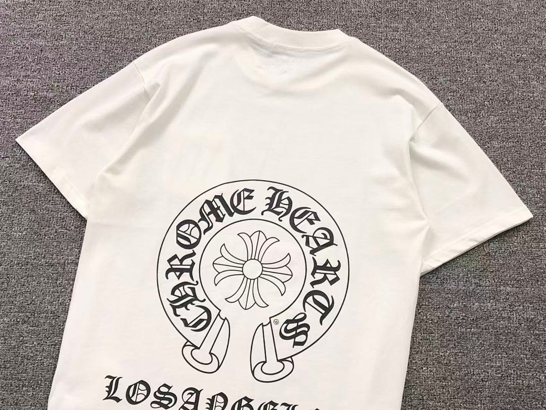 Comme des Garcons 88 C⭐⭐OME HE⭐⭐TS T-SHIRT 42011527144 (Im 170Cm 60Kg I Wear Size M In The Phot) - Image 14
