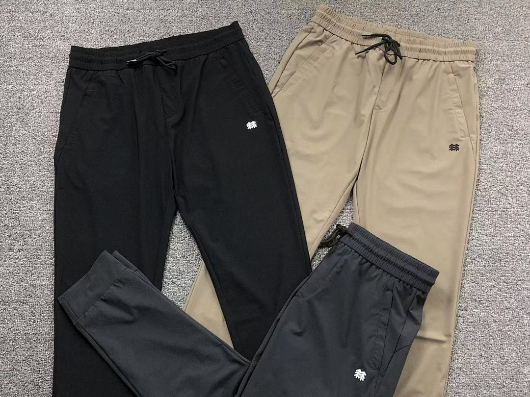 On Running 185 K⭐⭐ON SP⭐⭐T TROUSERS 213100801 (Im 170Cm 60Kg I Wear Size XL In The Phot) - Image 7